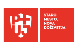 badge_ptuj