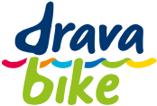 dravabike