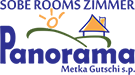 panorama_logo_75