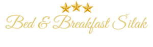 silak