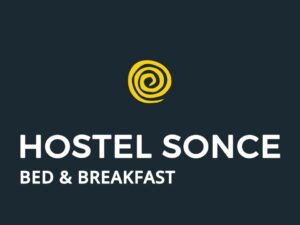 Hostel-sonce-veliki-logo